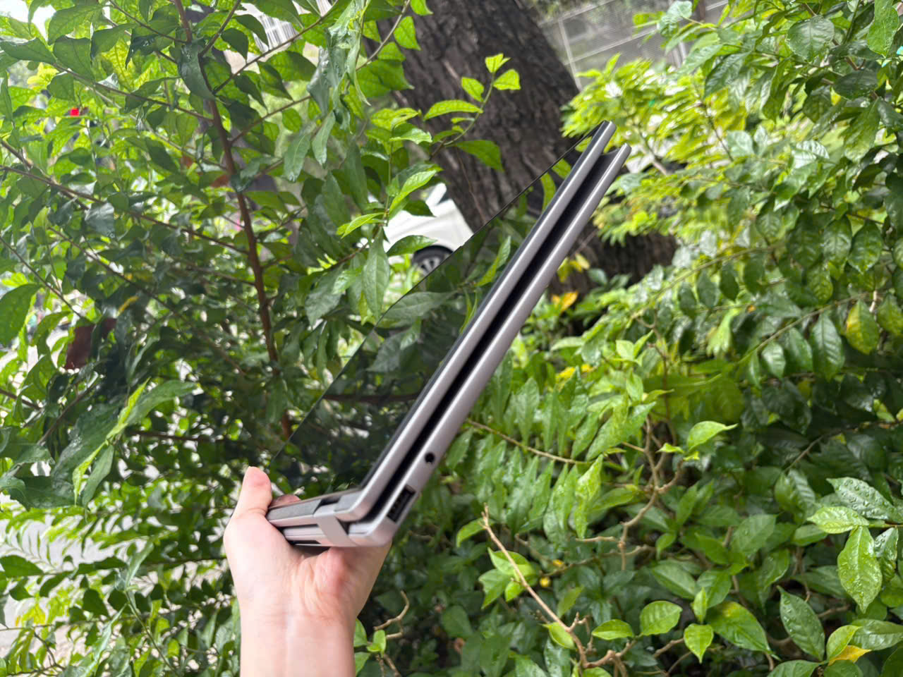 z7163480126352_49e69ebfd8da211d3b94ffd874e9d99c