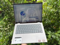 Hp OmniBook X Flip 2in1 14-fk0013dx