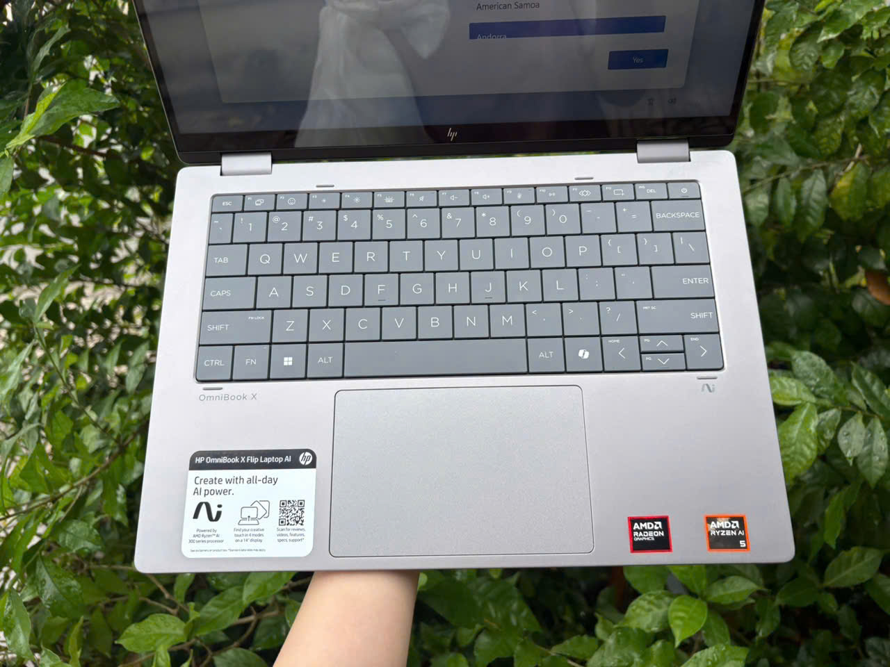 z7163480164879_d151e01ec948884077e804f5d456817a