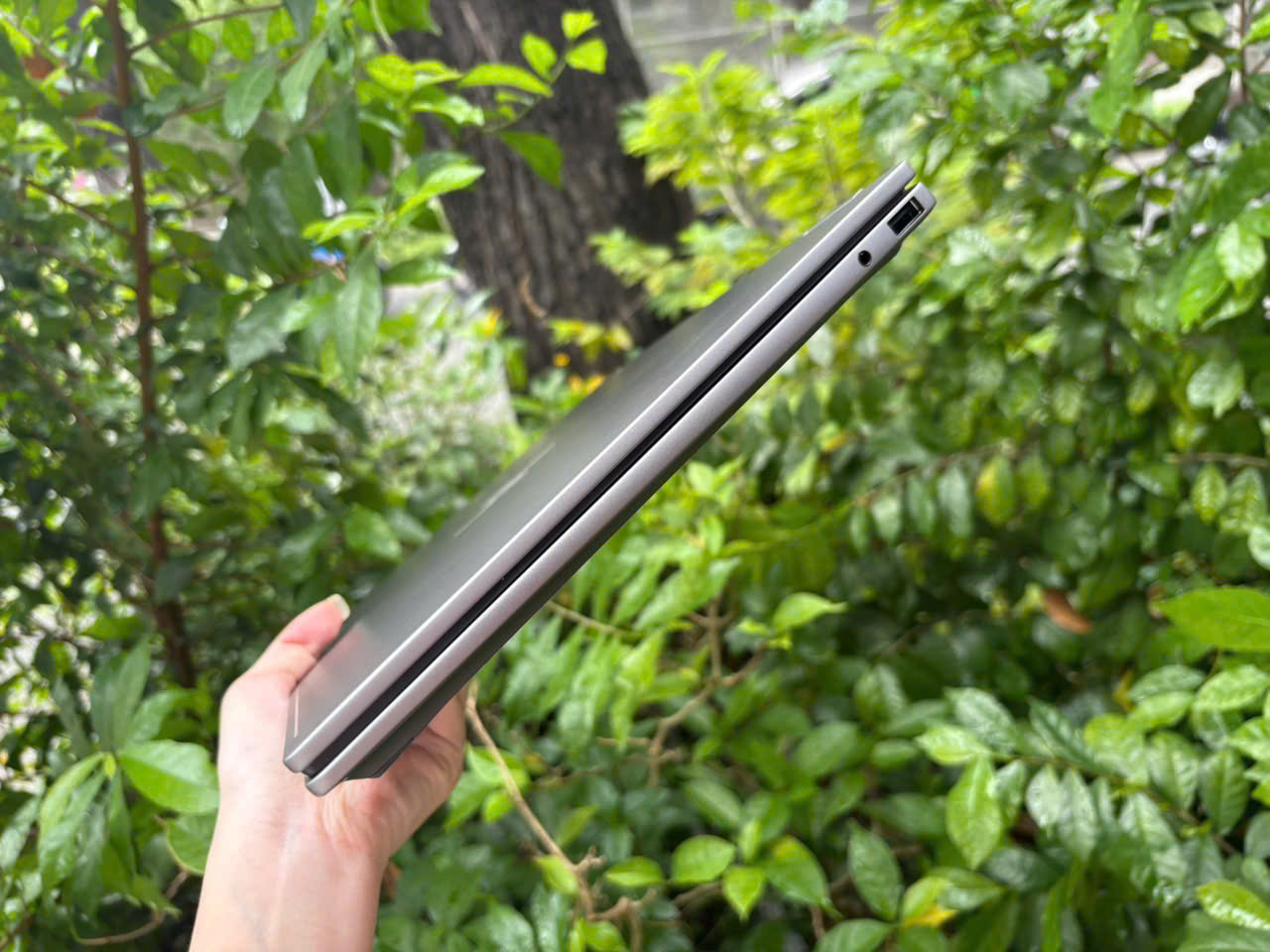 z7163480177008_d372c5ea0050ede7928f418383f215cc