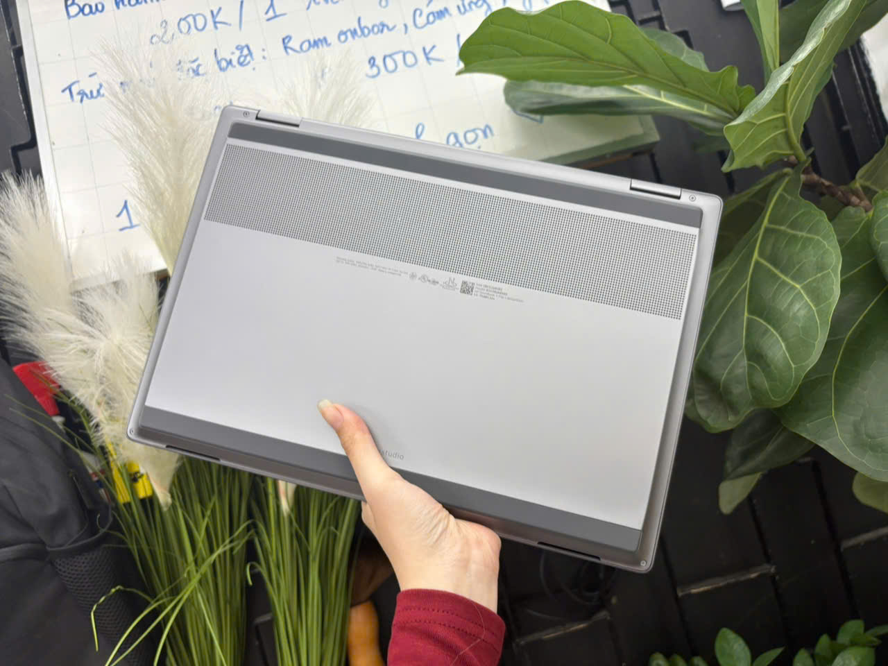 z7163482388334_1a8ef63df19a33083416da5c063b6df6