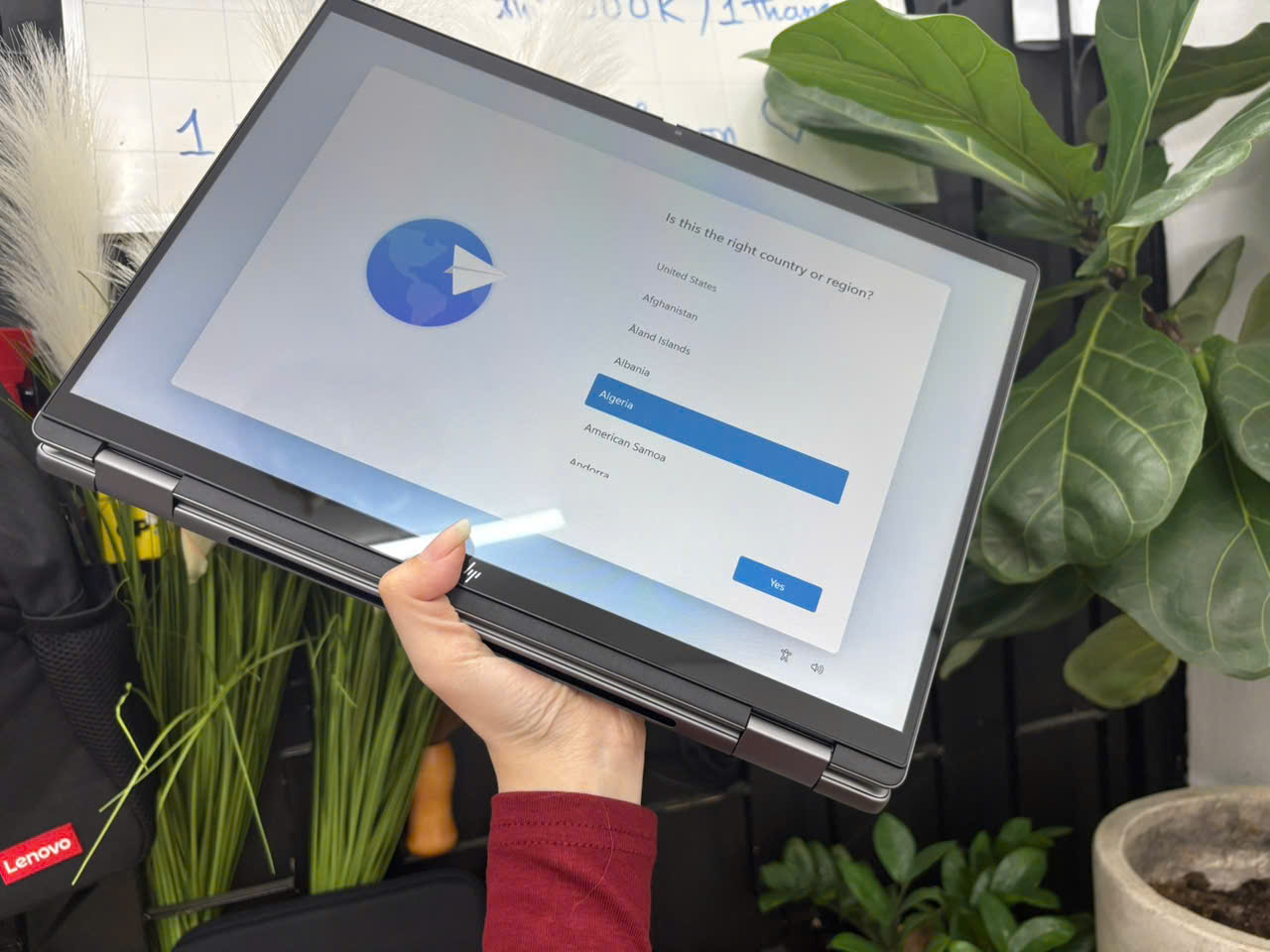 z7163482403130_9084cf1eb09003917d652080d03cb45b