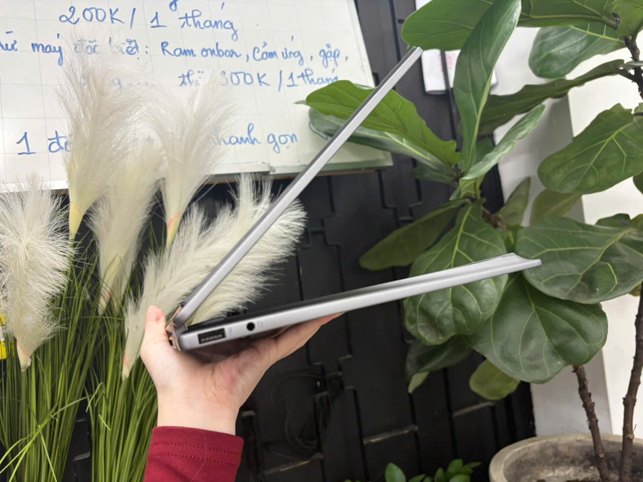 z7163482409015_de7aa3688ba92fc28eb40c8f8ce82c83