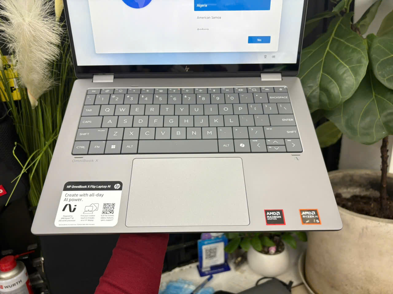 z7163482419868_7a56f6a2bb86d2612d21bf5dcaef8ea9