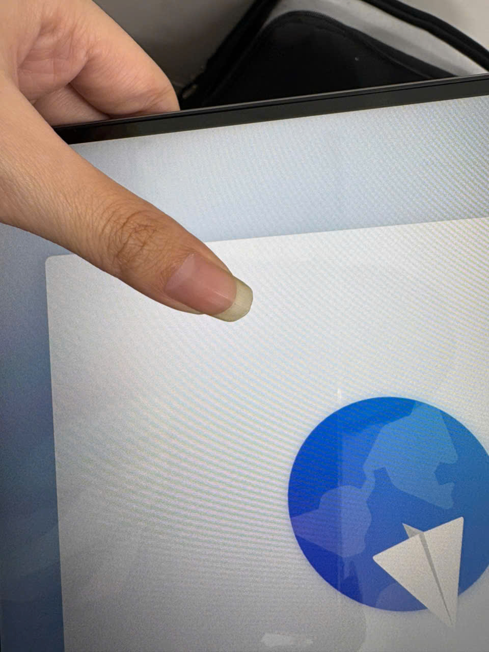 z7163482431806_6c3602d3266ca9f7e853807247d1dc5c