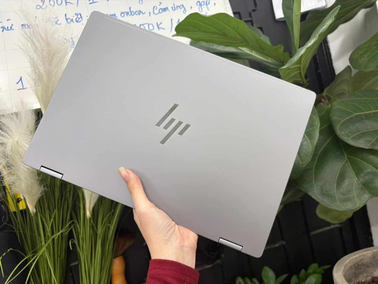 z7163482440414_450195c909897e02baf033373cbe83d5