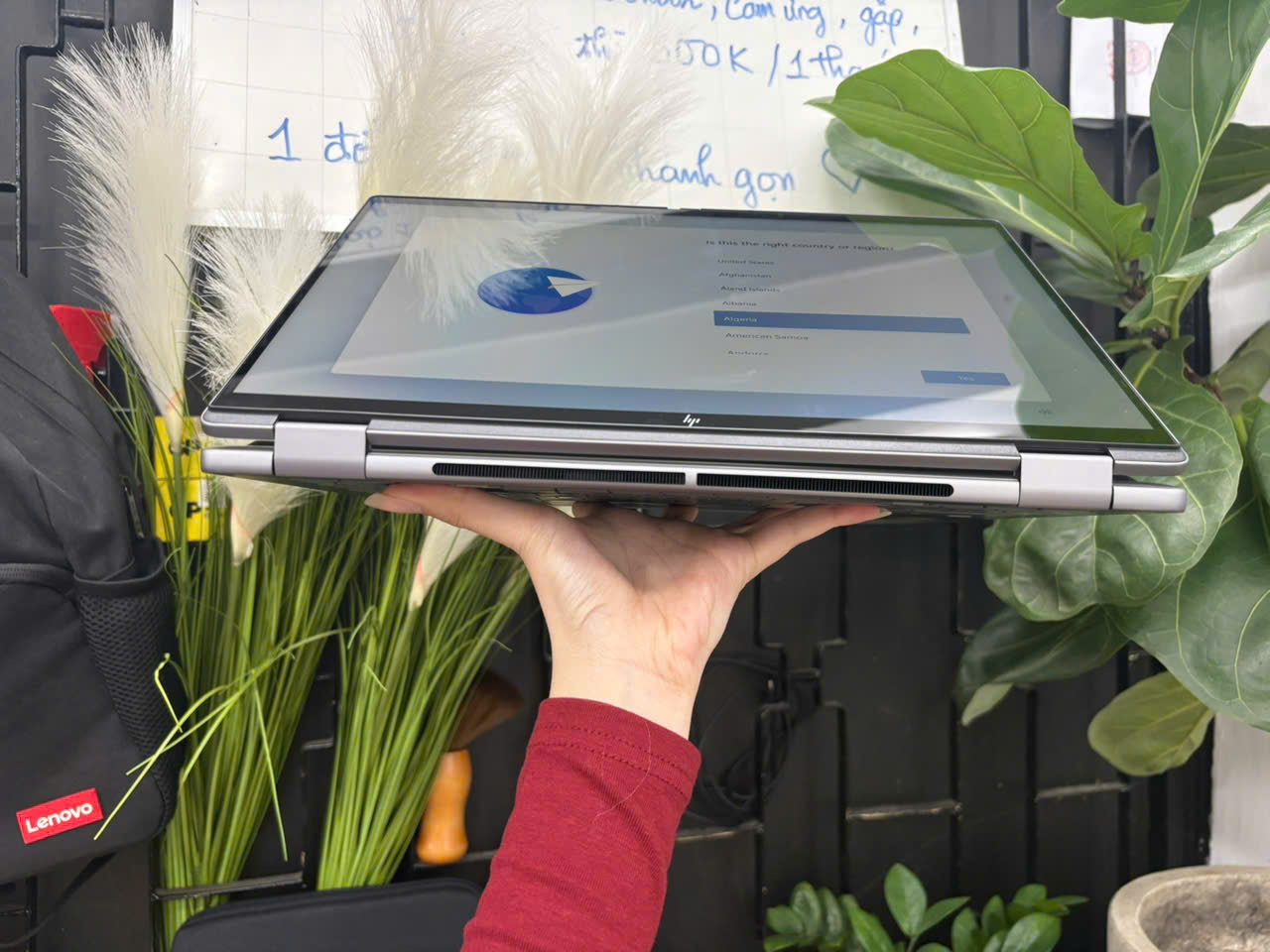 z7163482462104_93ee885b43d151093096f2a09b2b89ef