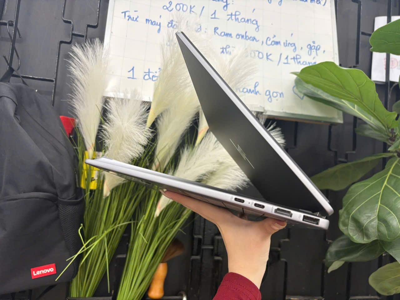 z7163482472989_a03a2cc8247a1b28e658e01f4c9f9400