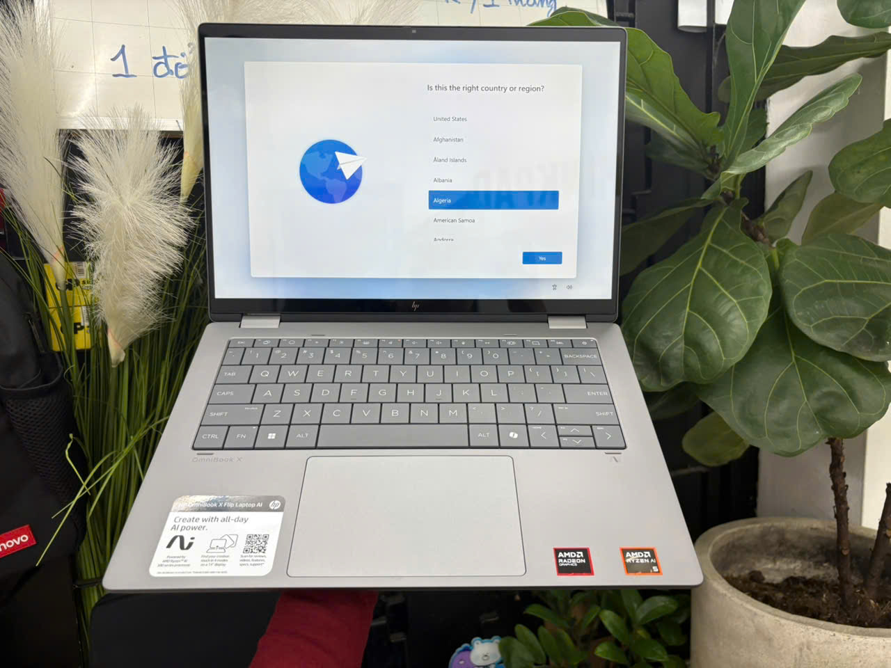 z7163482487462_23cb1518888089575fe82be10f271529