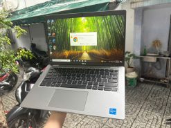 Dell Latitude 5420