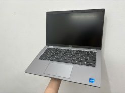 Dell Latitude 5420