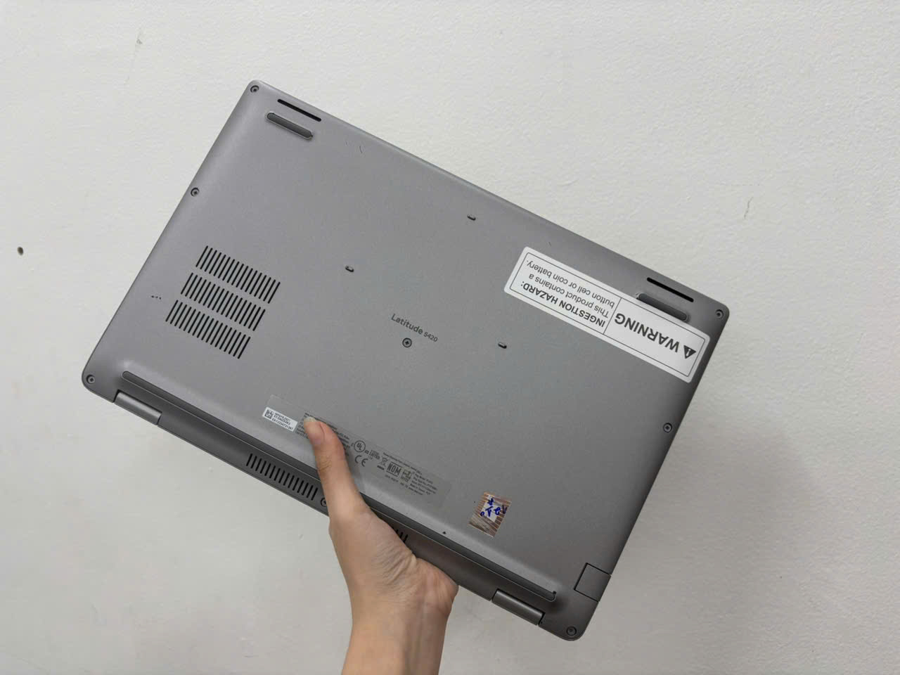 z7164163856384_90f2410f00fa09ccc71544939cc23fd0