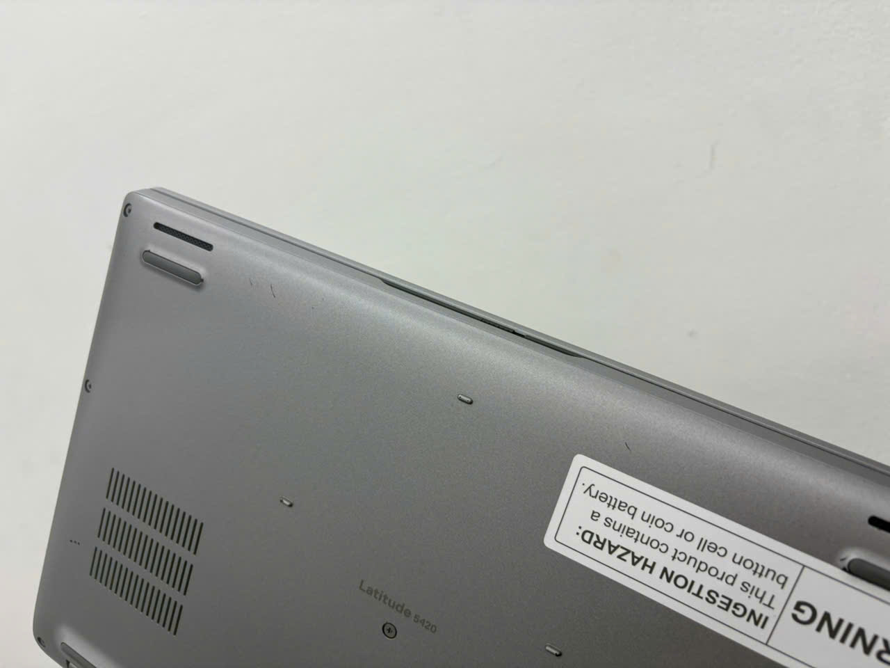 z7164163861866_7c153d1f31a1c431dcf19c803ff1f718