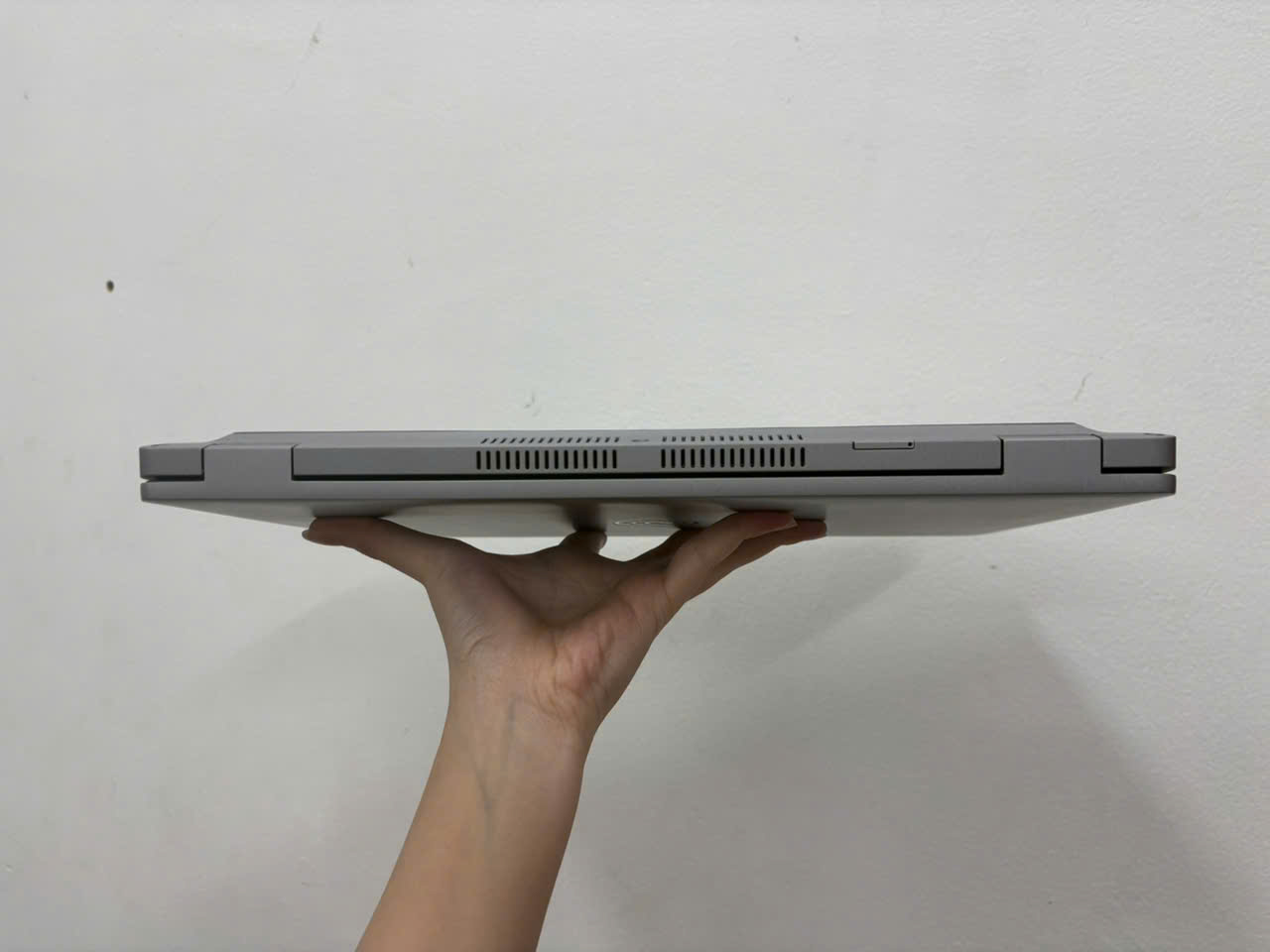 z7164163868619_f2622387b9992396109547d3404b9dc7