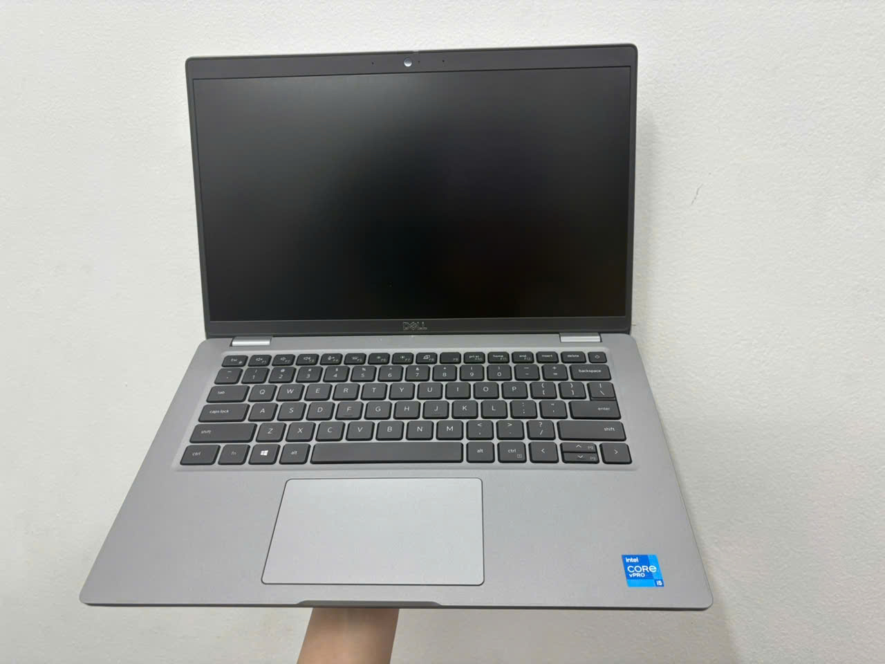 z7164163876577_412abad856b8350ad5d1fdf2ffa1fb2d