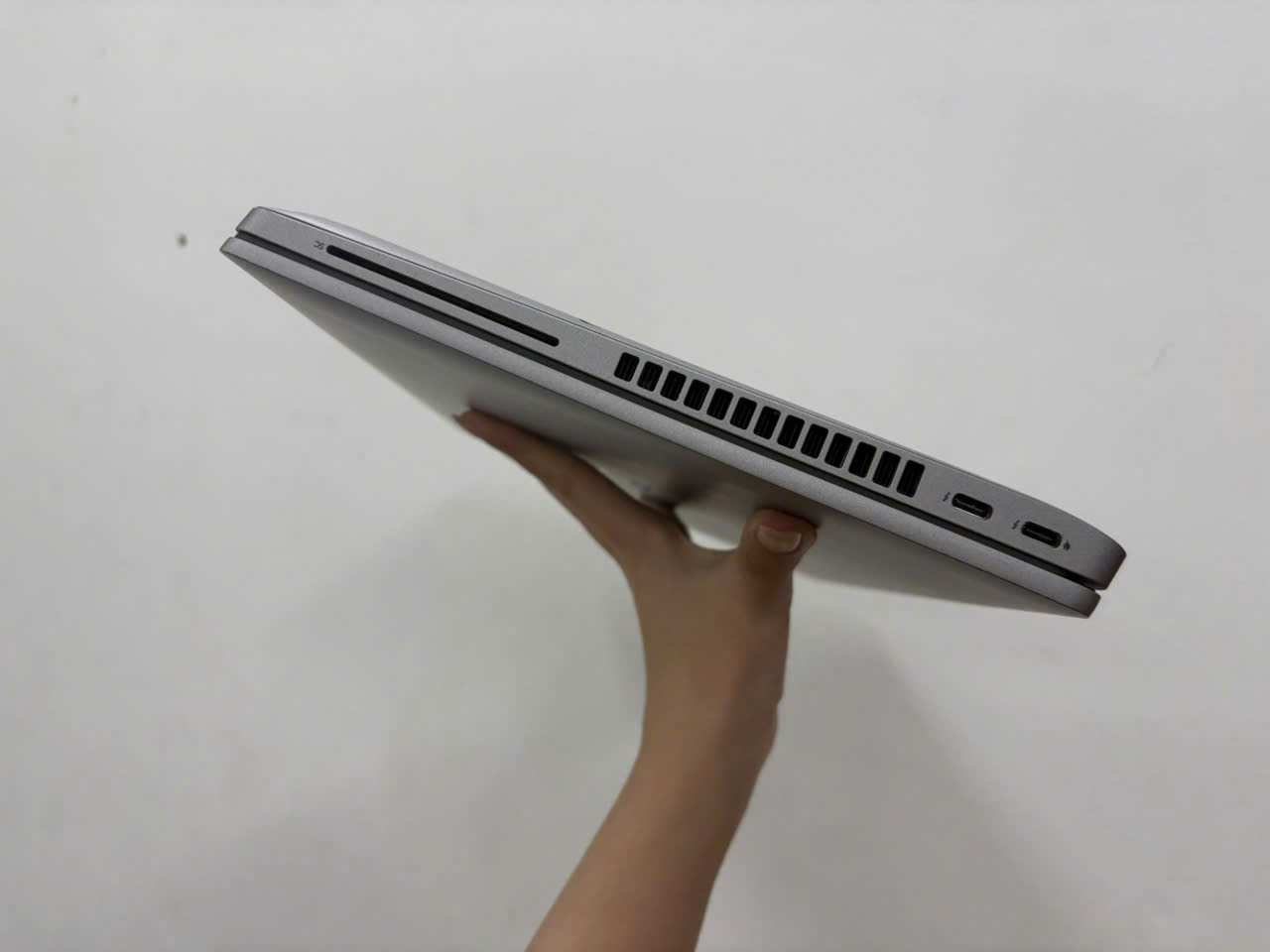 z7164163883415_47b7d0d411407316d7015b0c15ada9d0