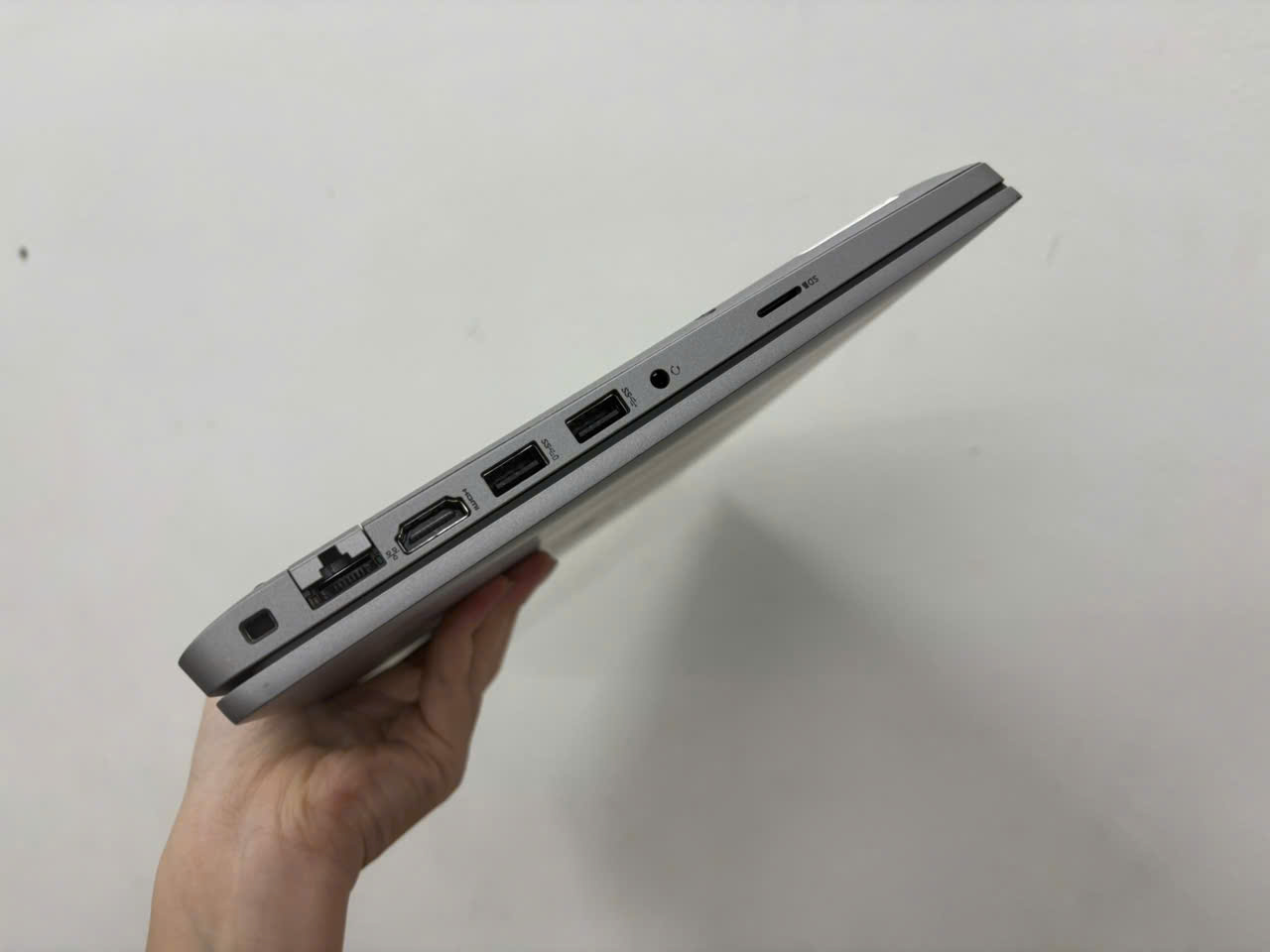 z7164163890668_363d521615379ab1ca668cf2a7518a4f