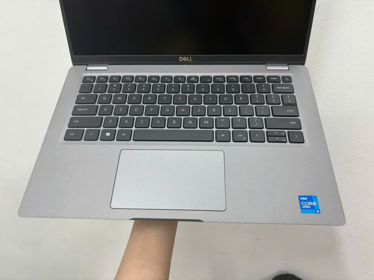 z7164163897563_e222b7da78382d4daf7c749972d0d207