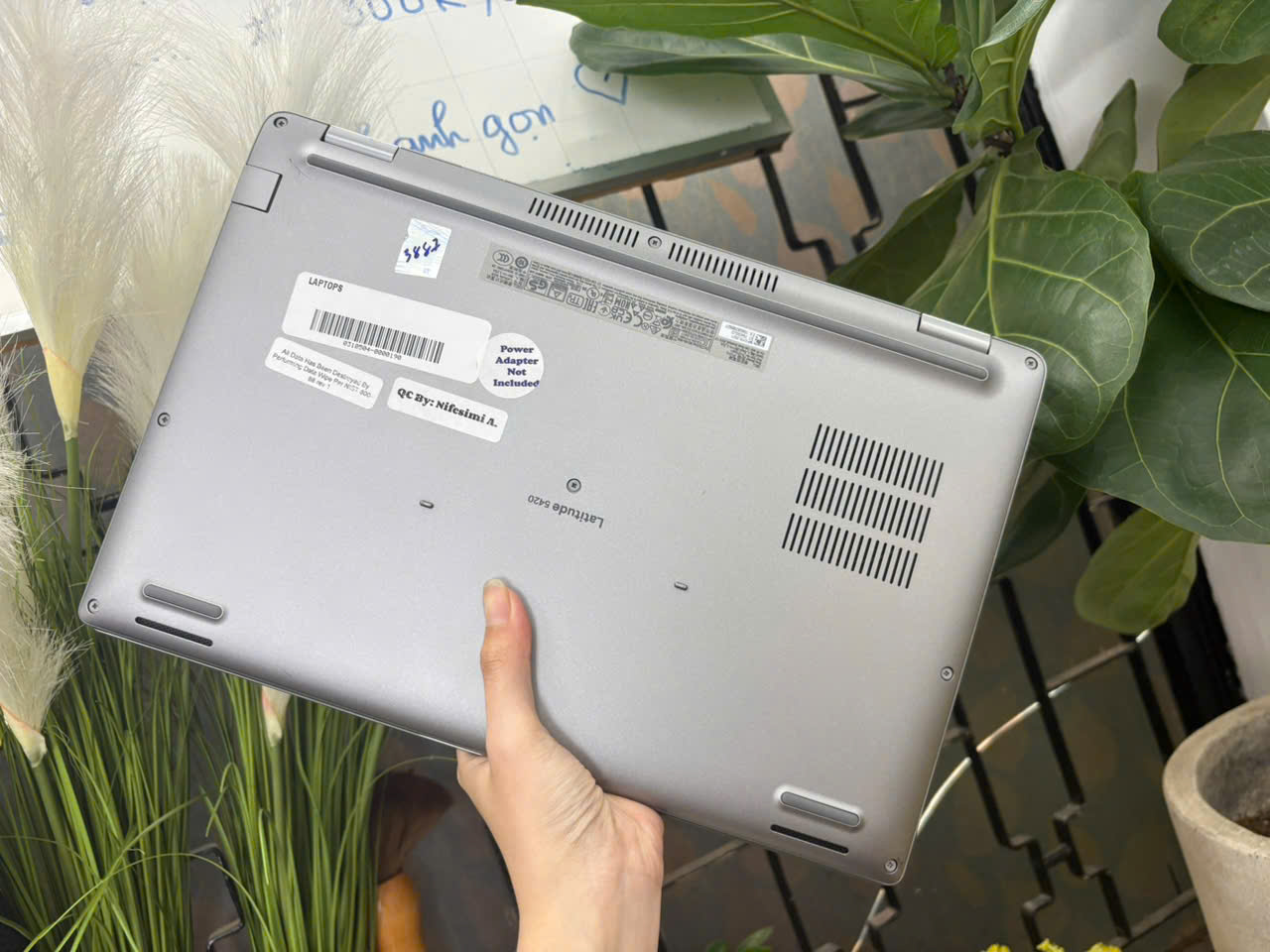 z7164269690044_3cbbfcdfbe510a5bde12e5441fe5304c