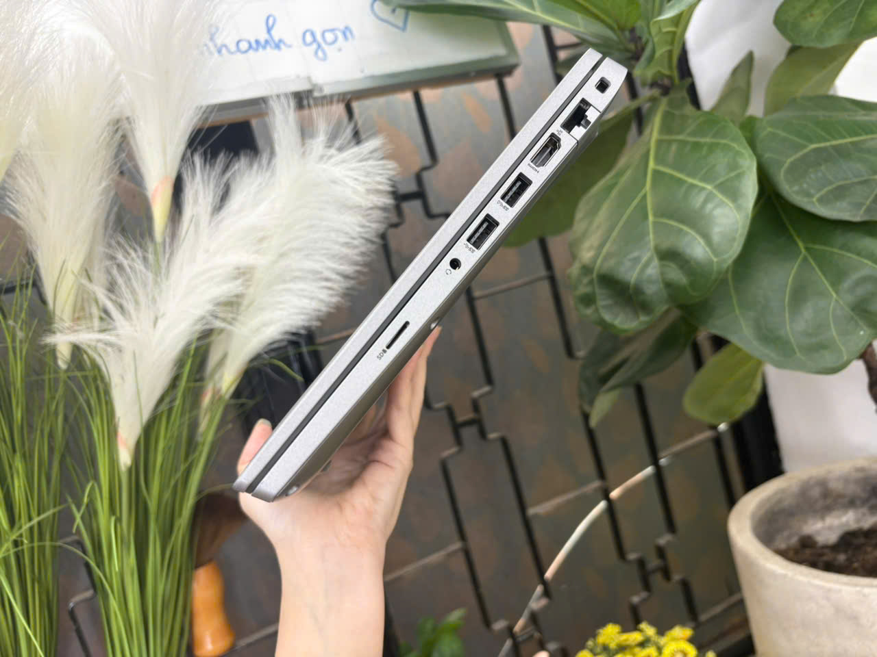 z7164270007366_68c1ec3a4318bdd1feda29c6cd40756f