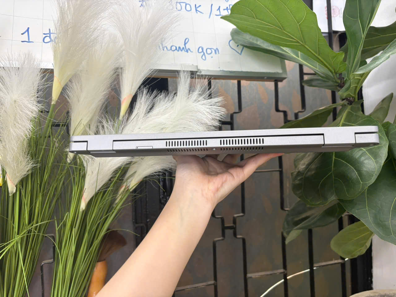 z7164270186038_2b872b352626ddd5707c66577567b0b5