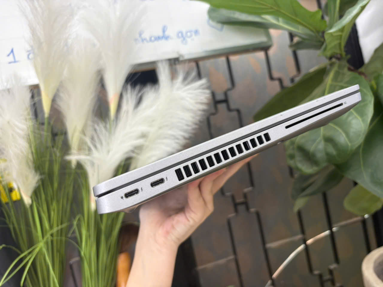 z7164270196348_834ced34b21532d1ab65917bac34da72