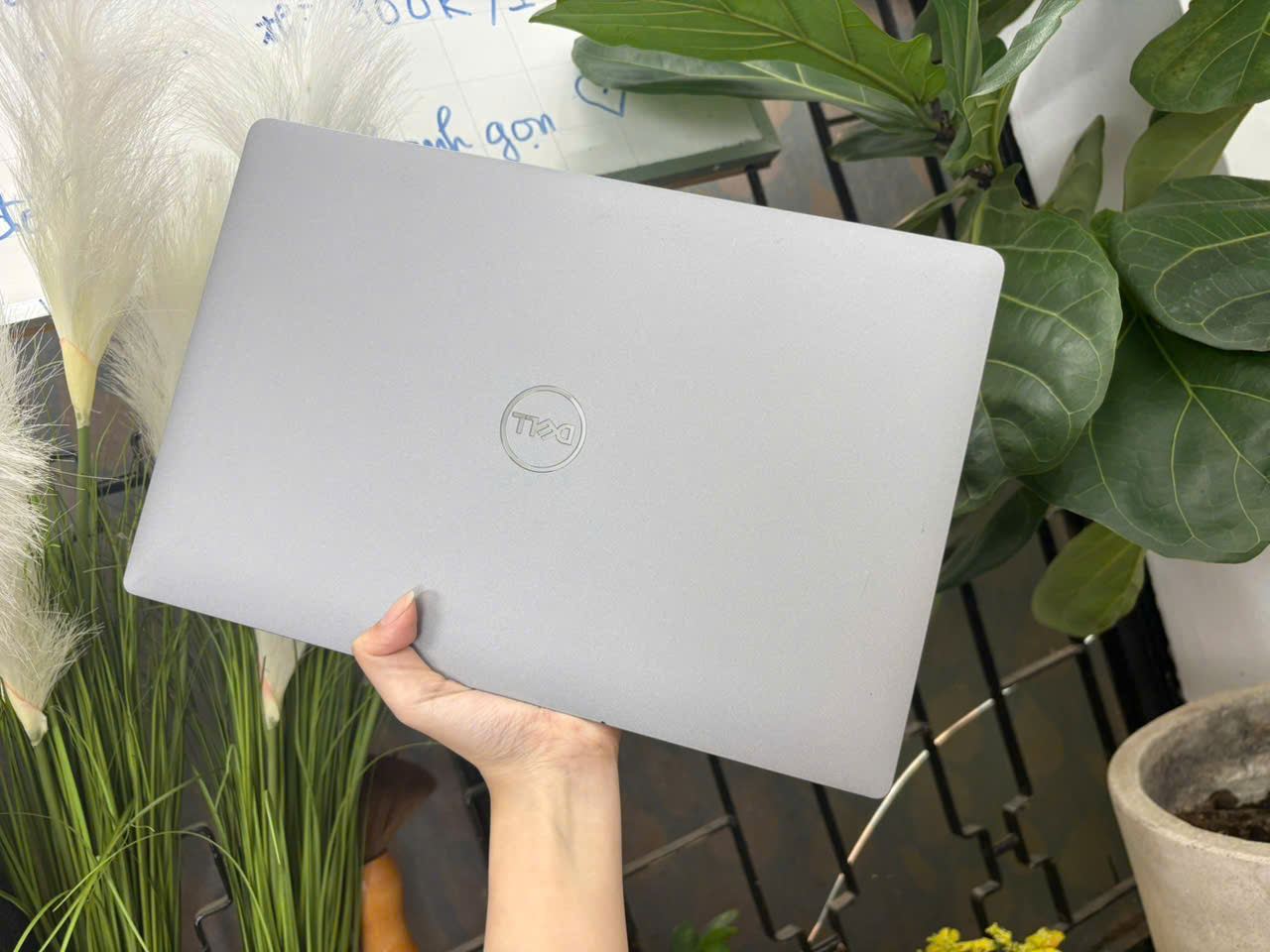 z7164270203968_82a454daf9f5b6b9964873d087819748