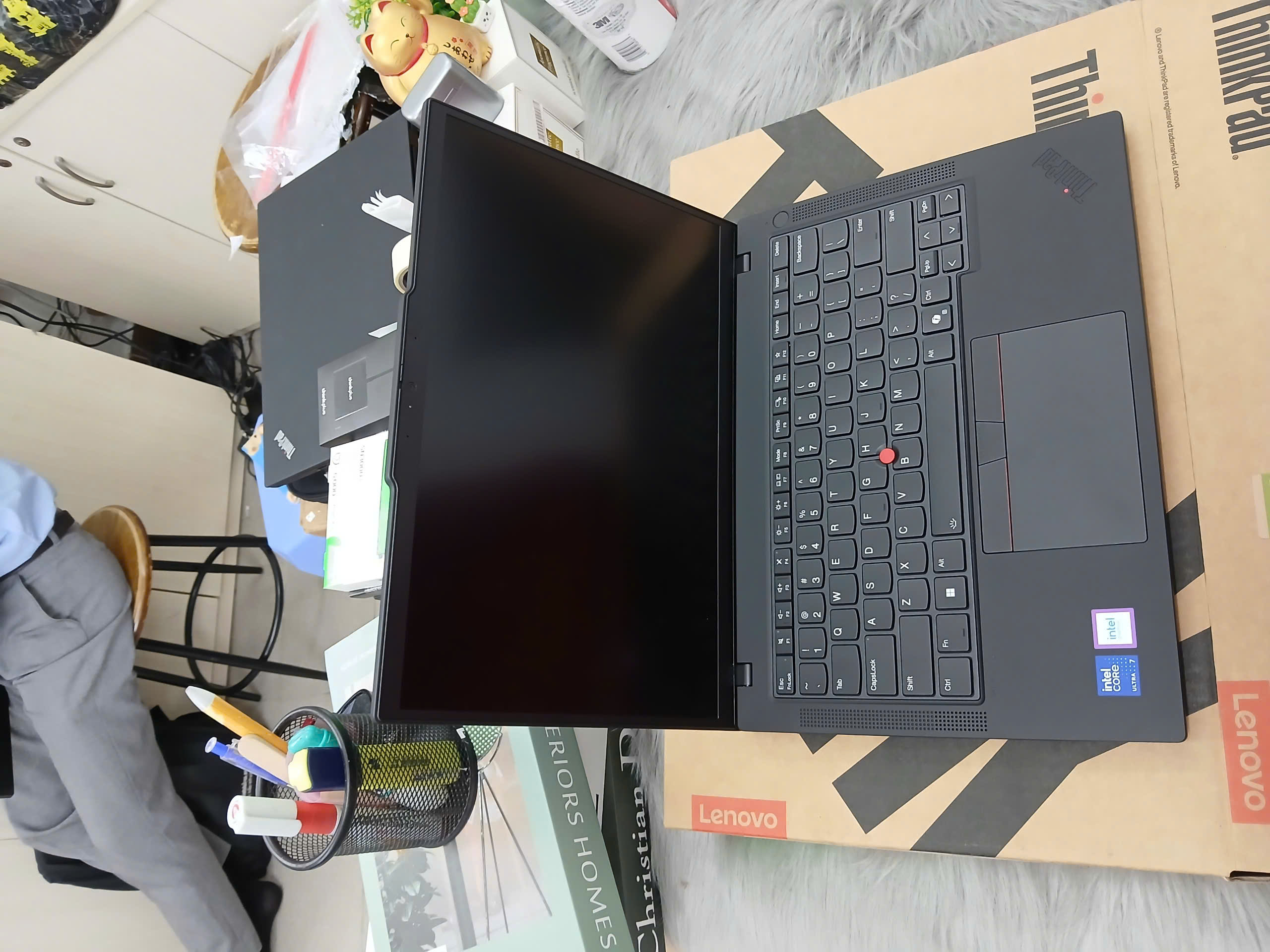 z7164650336415_5714bf0df8693551641c7c9146d1e0b6