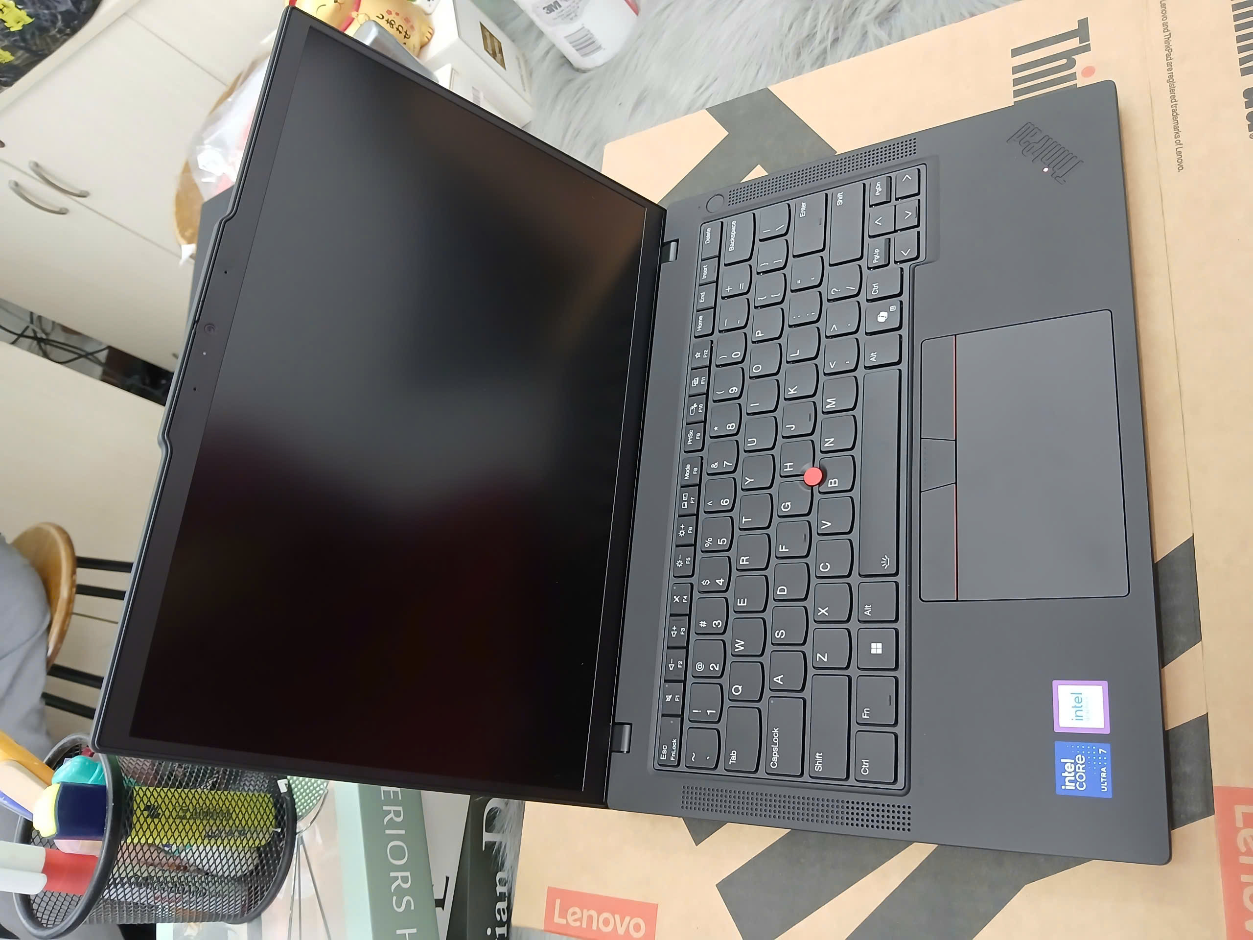 z7164650336416_c3aef1f4edccbe6f7ab70f27751f9831