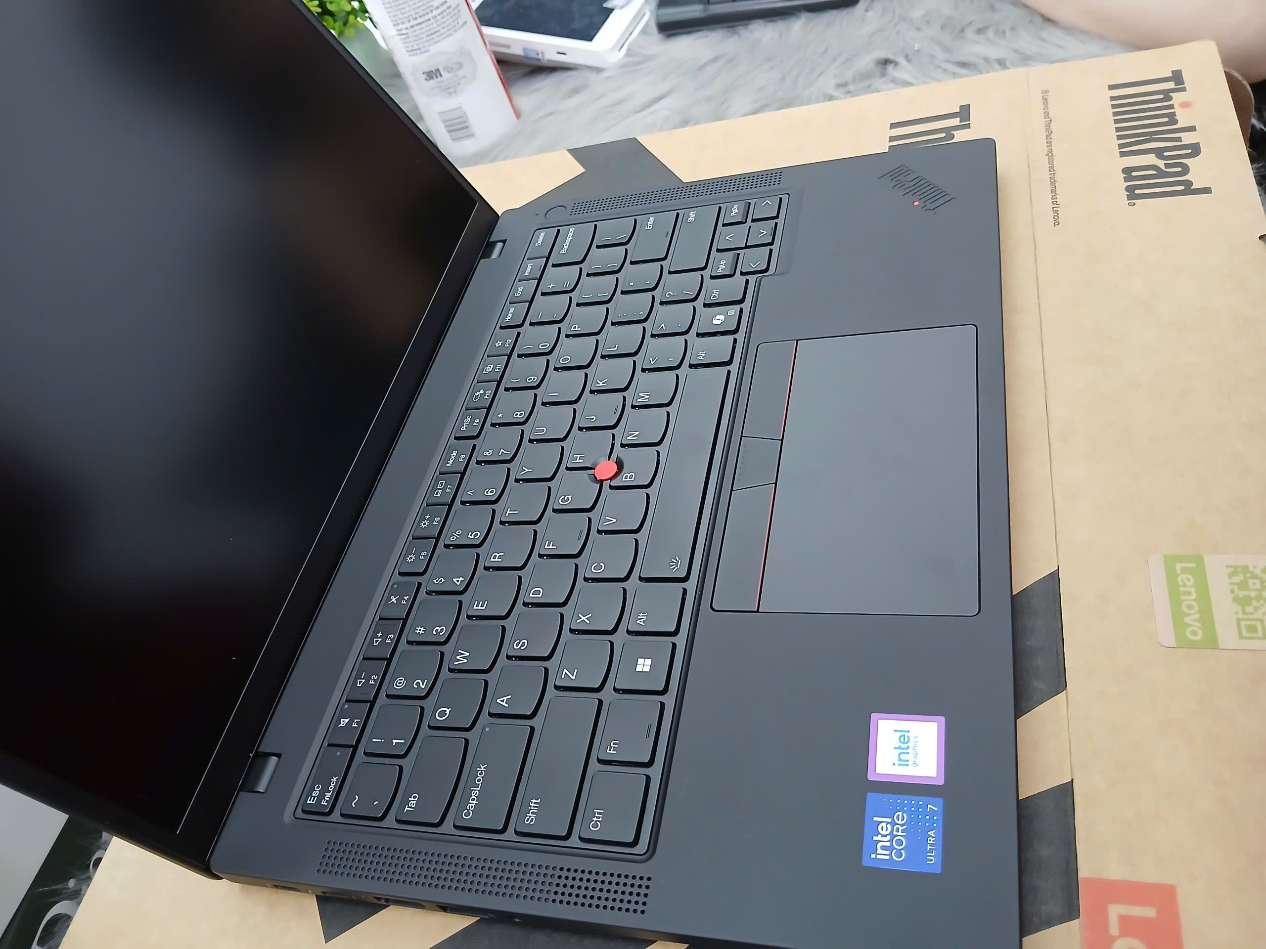 z7164650336417_88cbea151c15c8ee71d8a51d320f0859