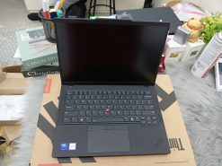 Thinkpad T14 Gen 5