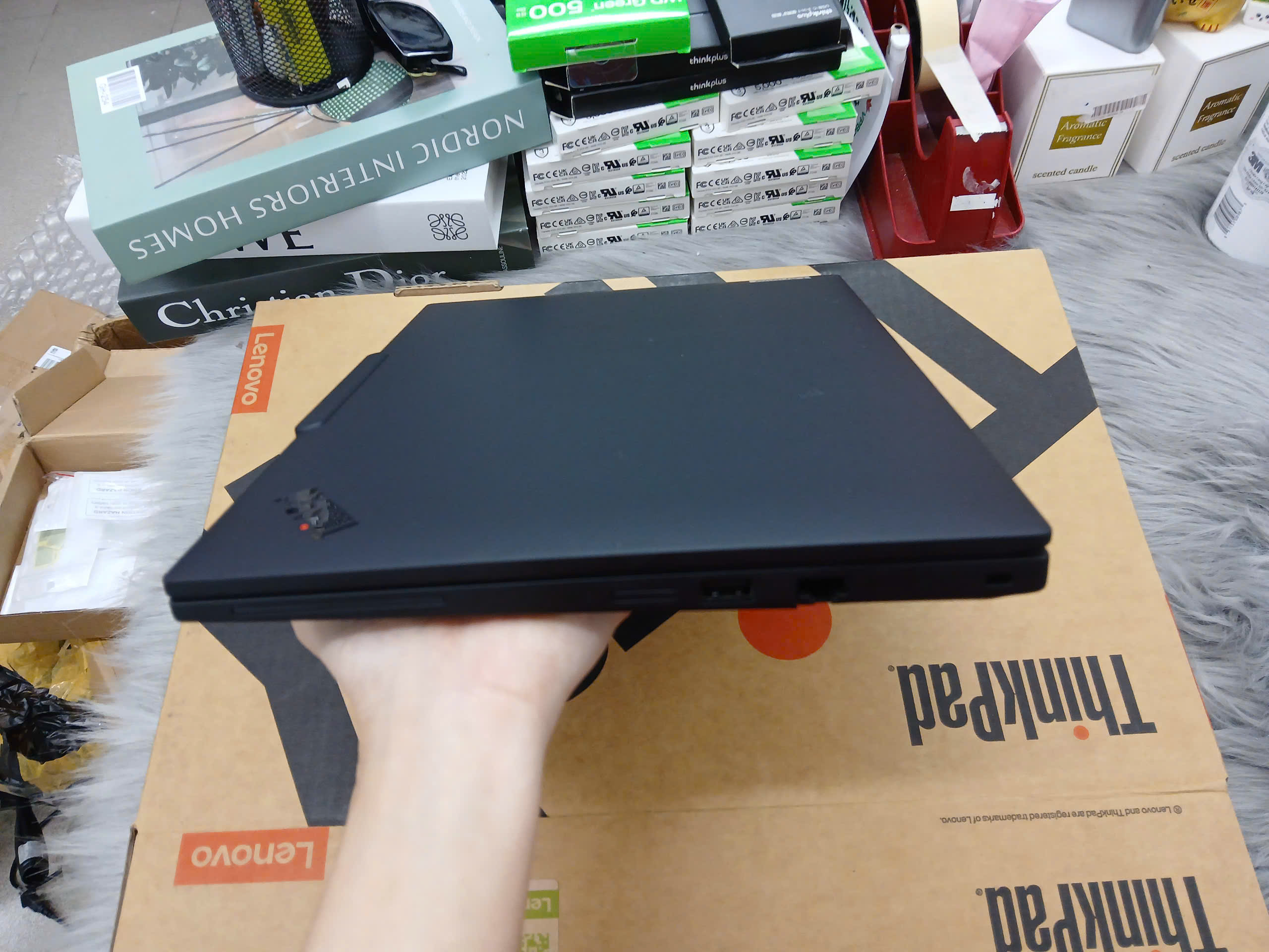 z7164650336420_ce55a6457011b0d8d074474dd8539421