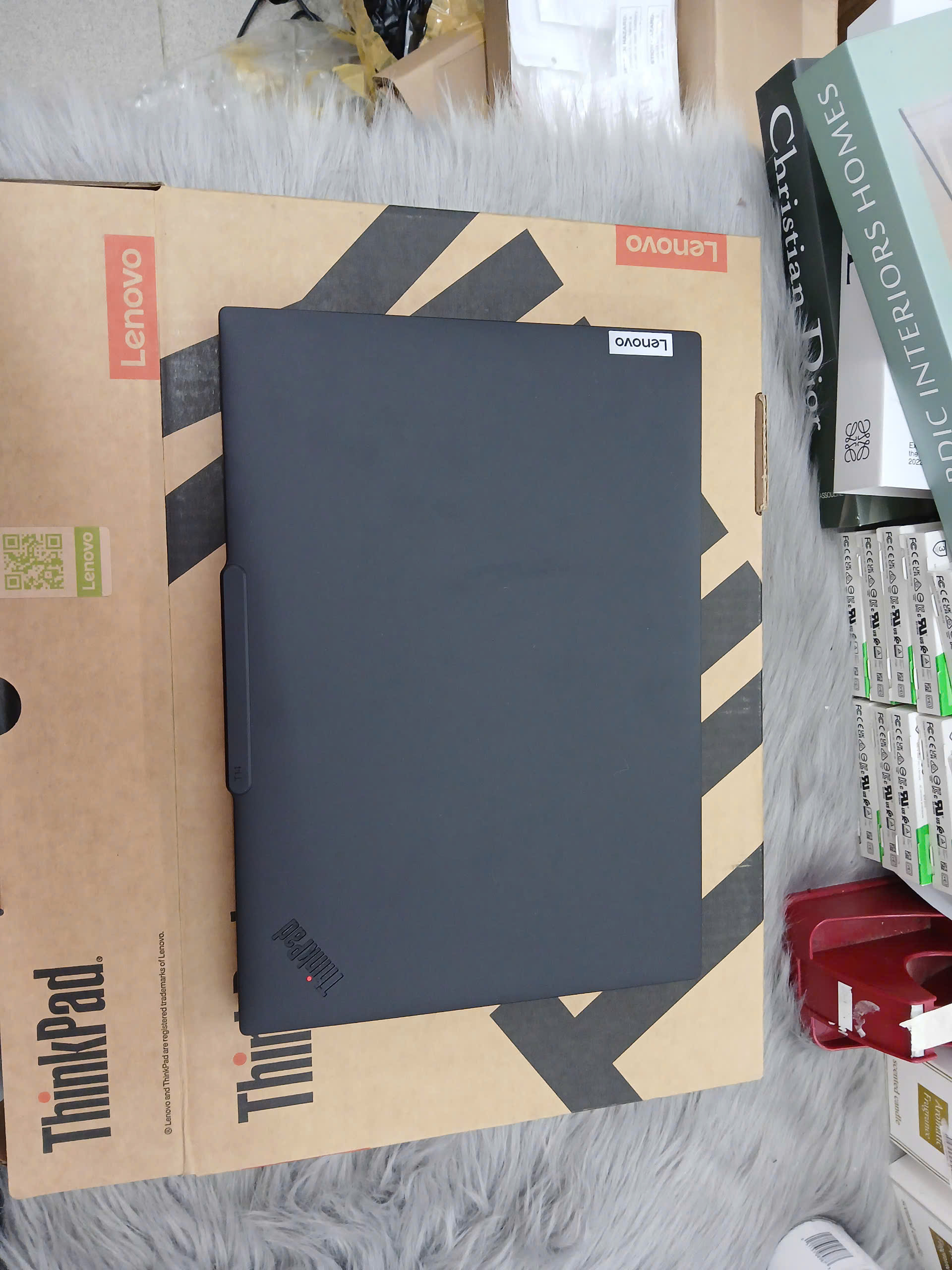 z7164650336421_d11163be2d6989017e1707f3883174c1