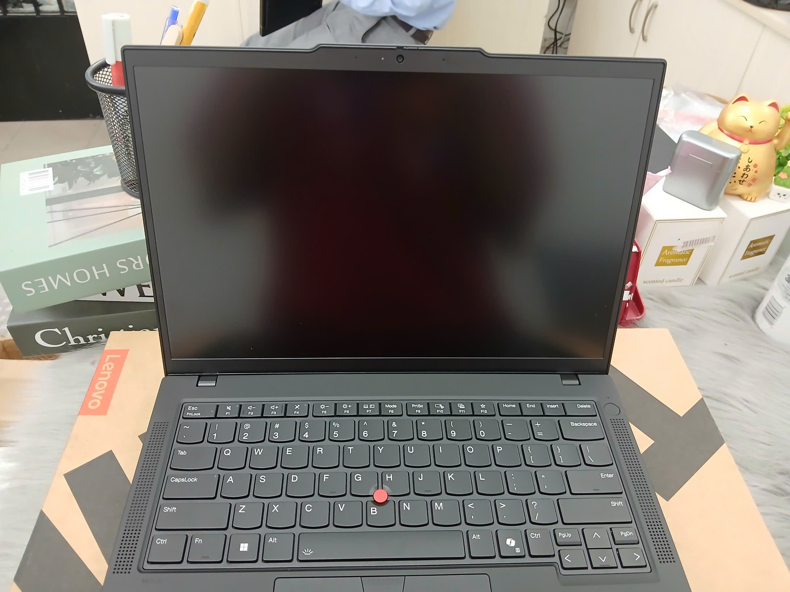 z7164650336424_36d202b762279fbaf5163a19997595e0