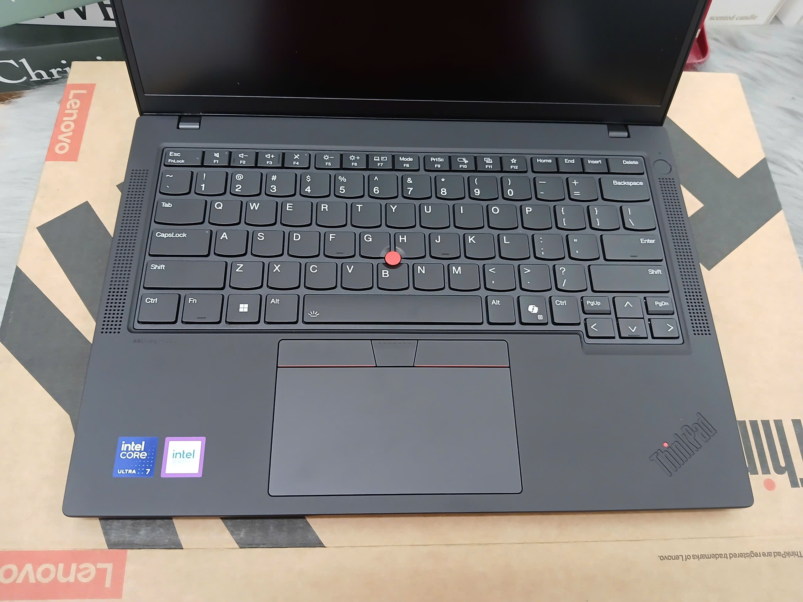 z7164650336425_436441a40c6a8b0412c68ac09f2775ed