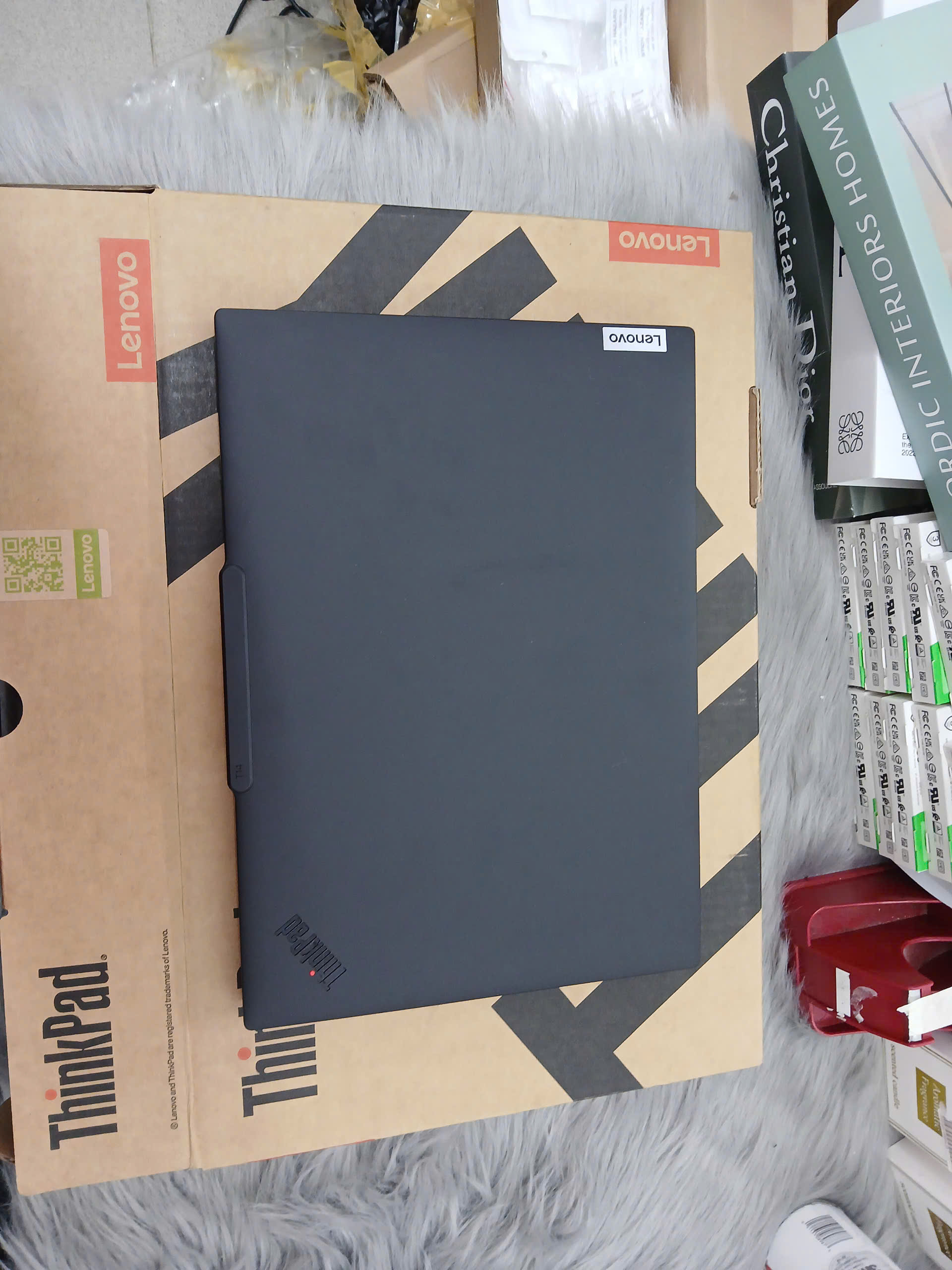 z7164650336434_78a5db2f0271ec7690edd1ac4a2eaf4d