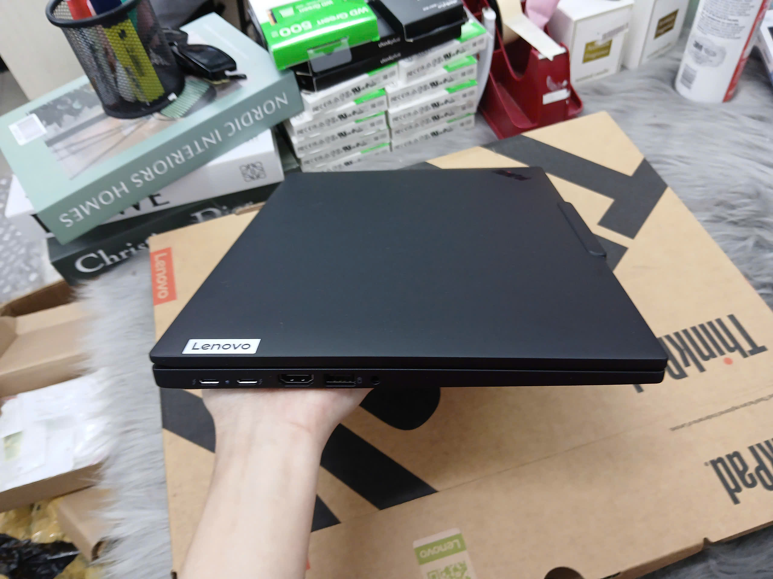 z7164650336435_83a526a1701e1f124b2c482a2f0d39b0