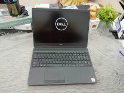 Dell Precision 7550
