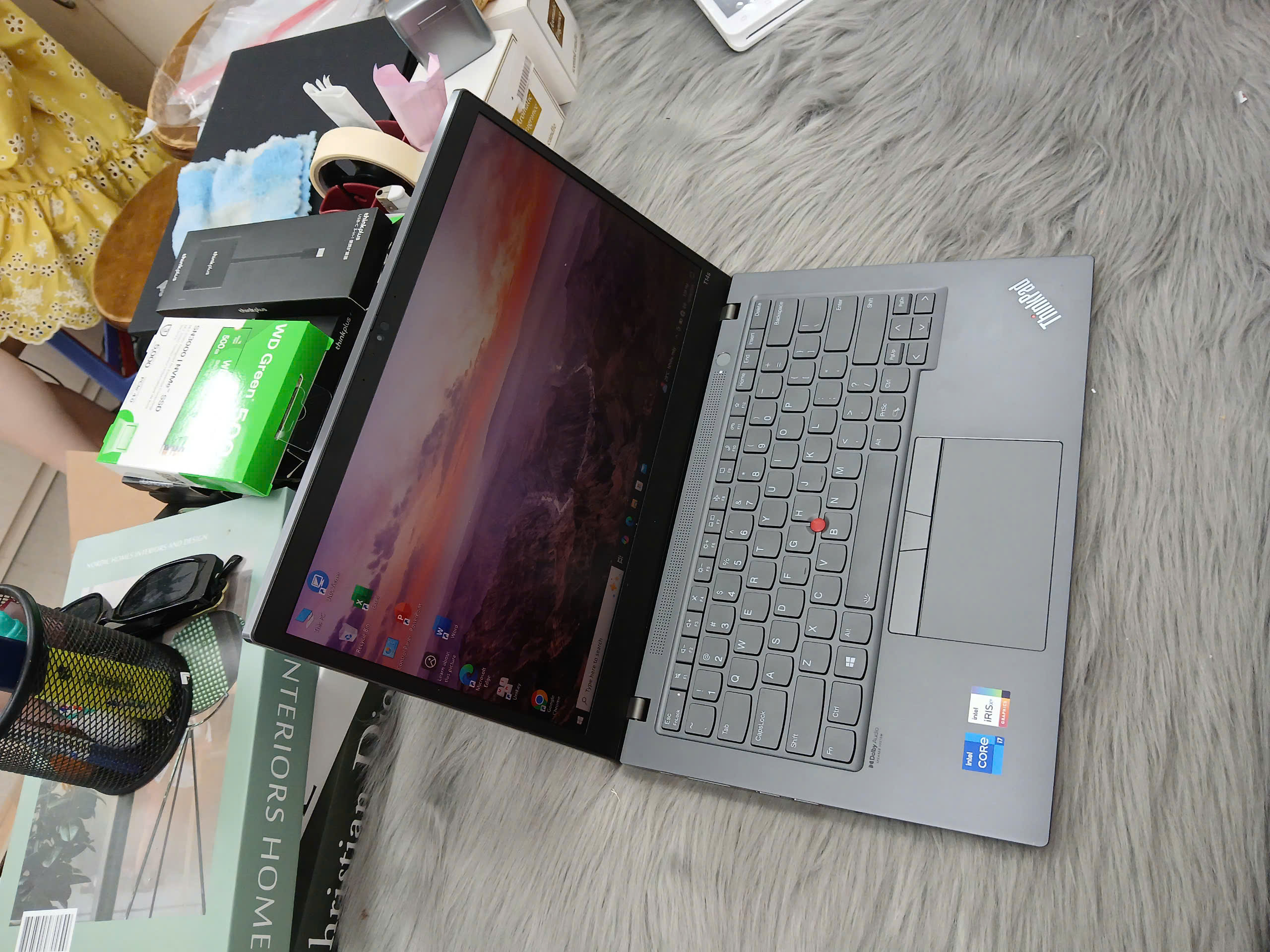 z7164653618164_8c47dfcf3962ccff70dc6a2614880d6b