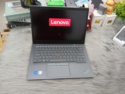 Thinkpad T14s G2 Bản NHÔM