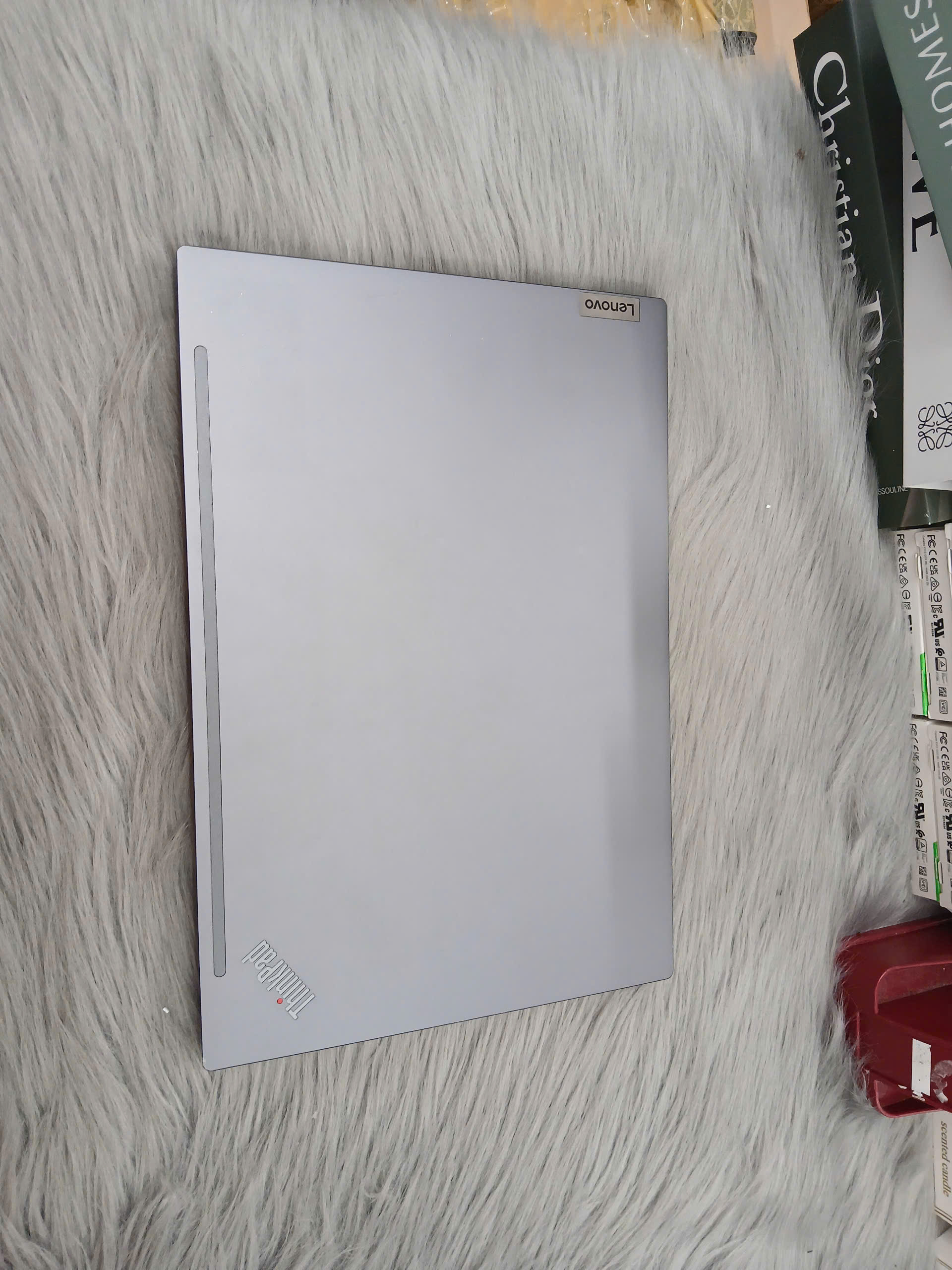 z7164653618170_7b20aadf8cf1593d4edc1232ba582b2d