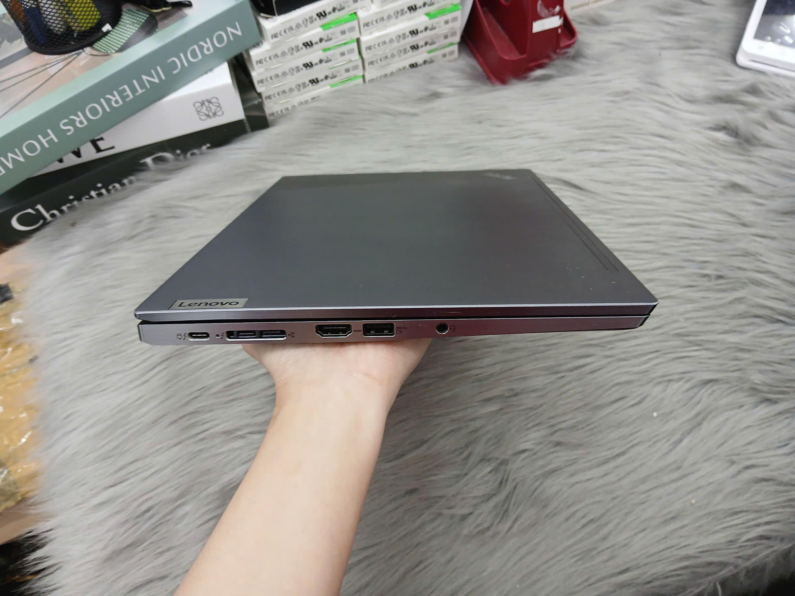 z7164653618172_ec3ef744051532d75856f25c1ff59acc