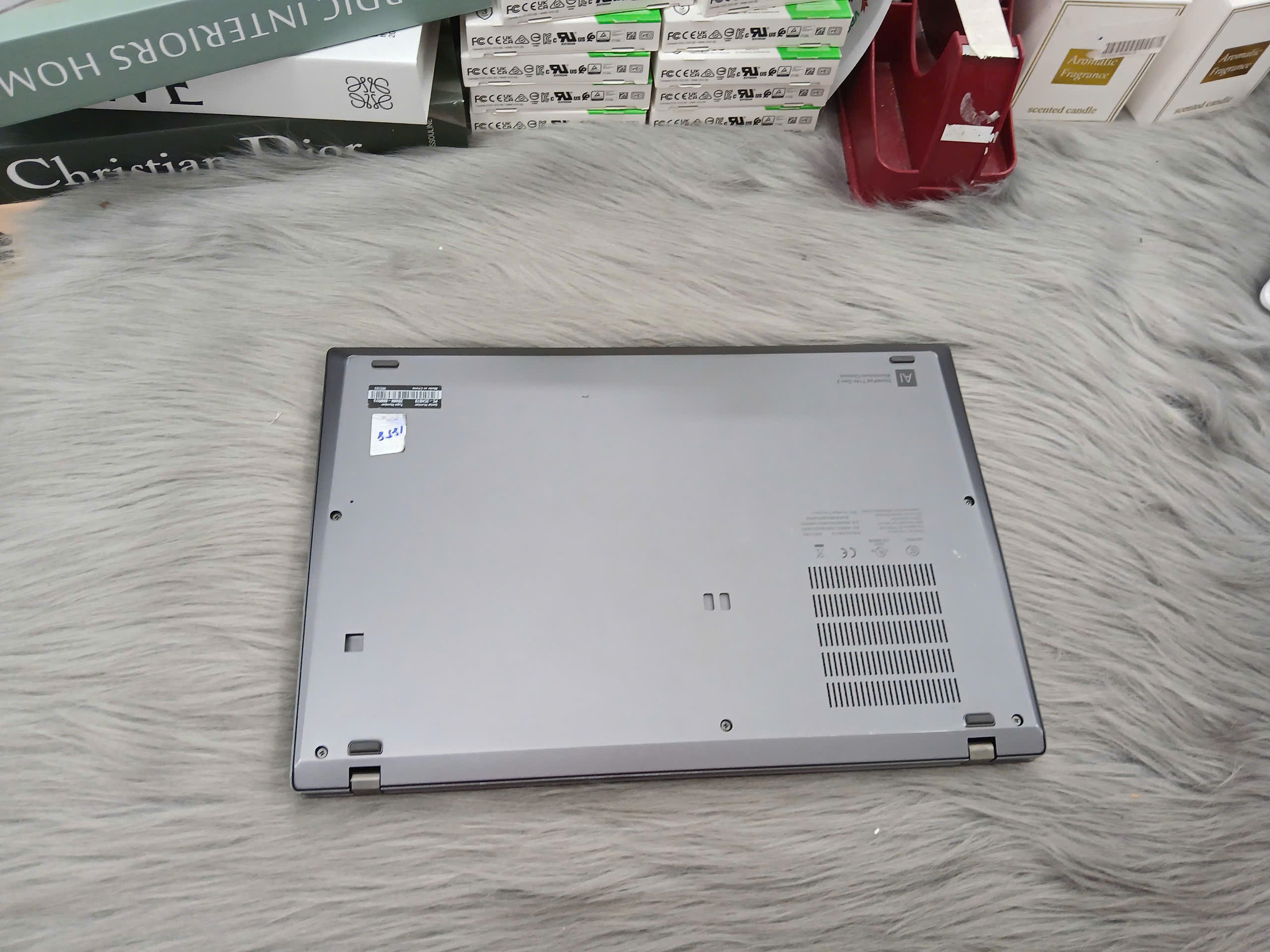 z7164653618174_b5d3f17921dcb13172b655b81e2c264f