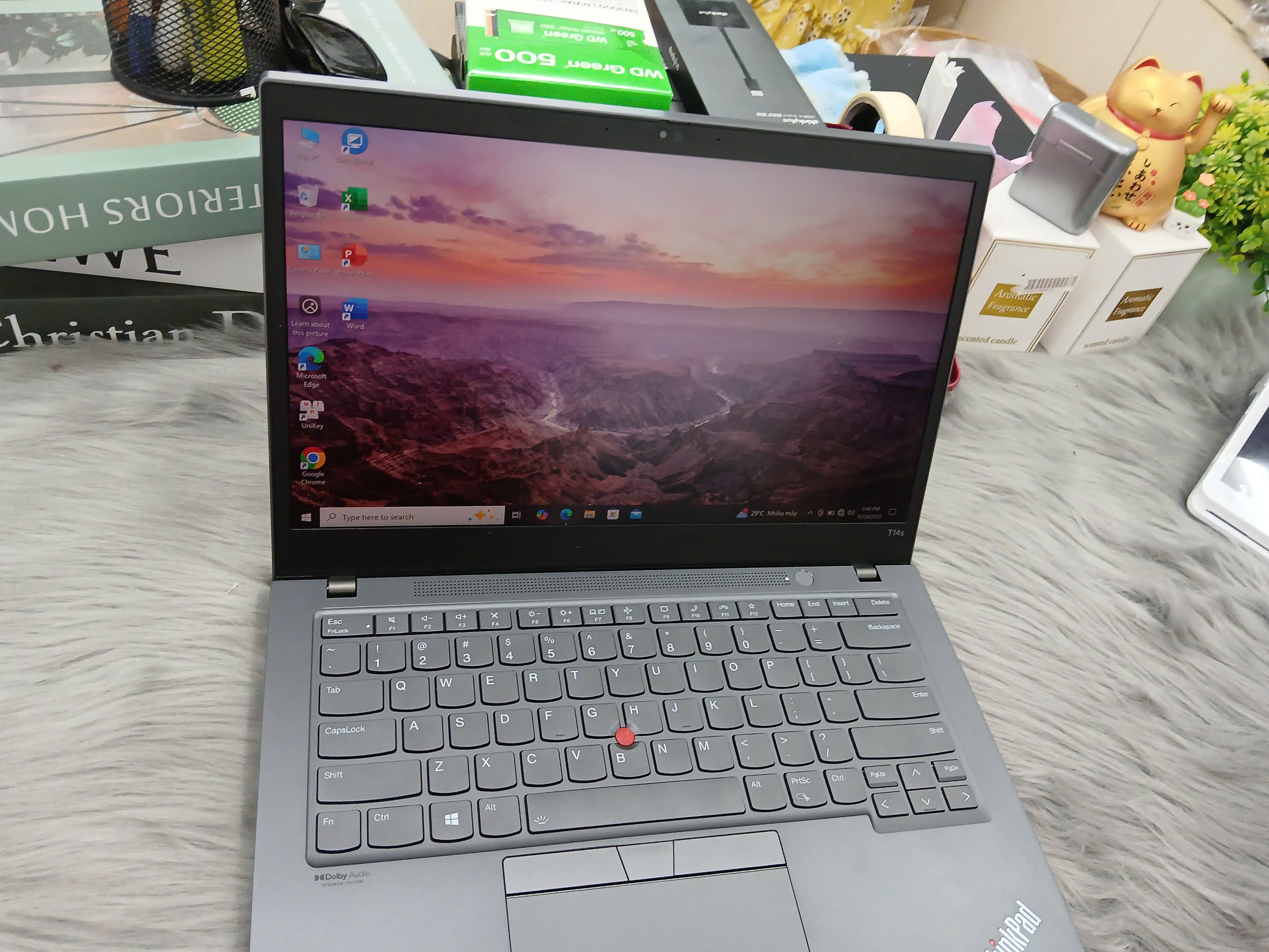 z7164653618177_cb56c9611c2abb3035ec920572bf62cb