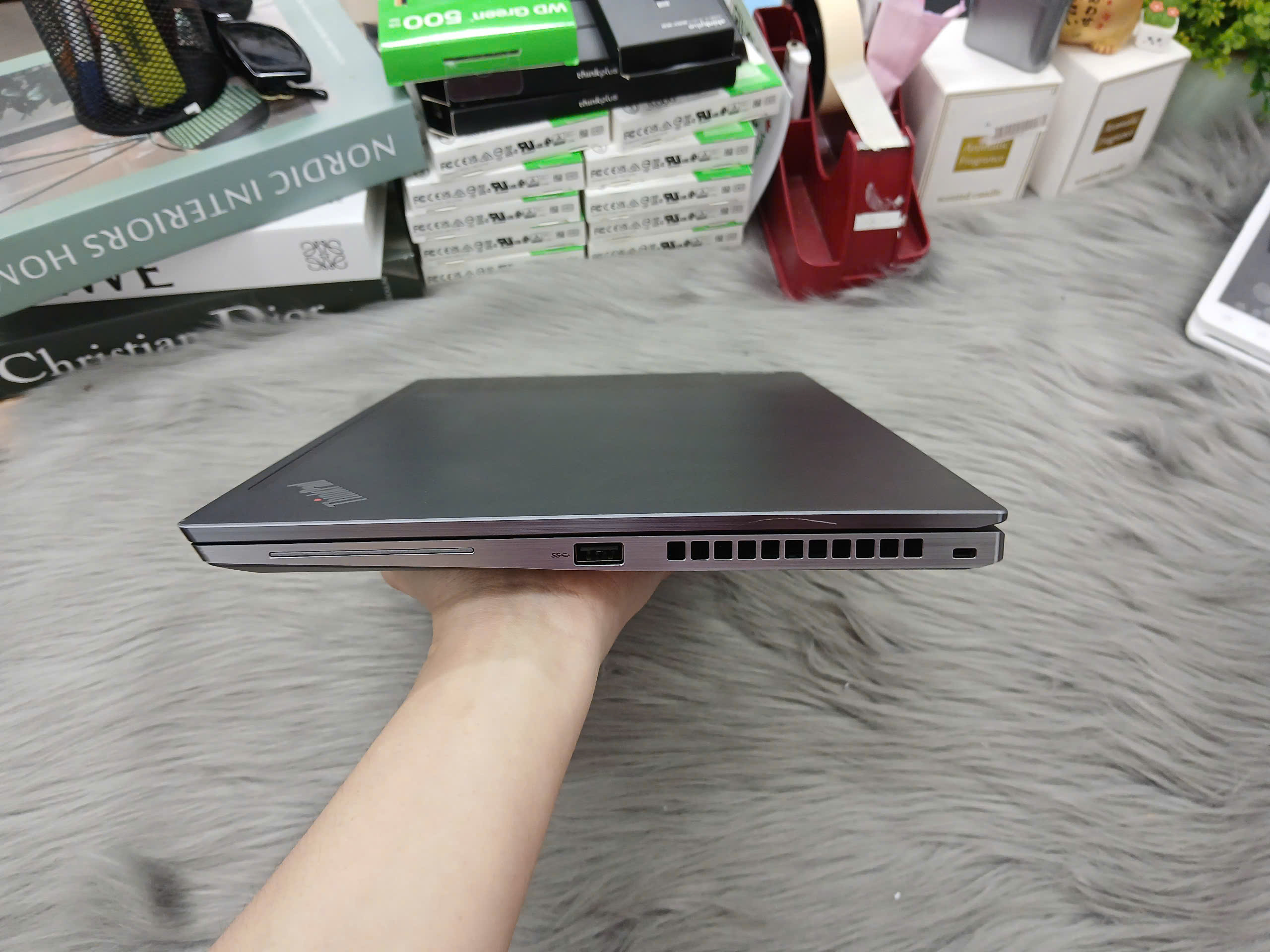 z7164653618178_e956093b539c40aaed2b98a27d26eca5