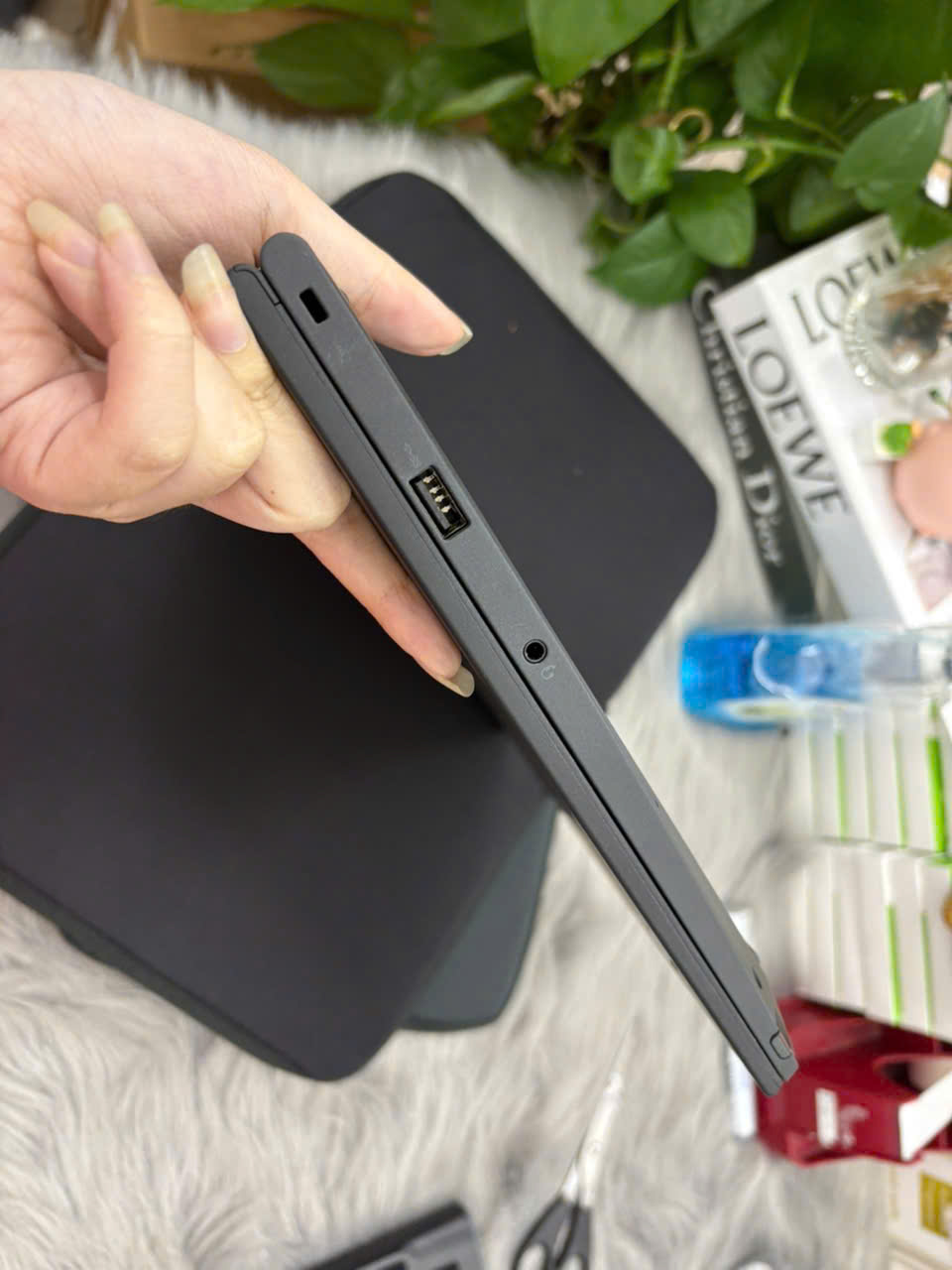 z7164772470135_c1c49fa0f8424e6cf4548bc5a68f07e9