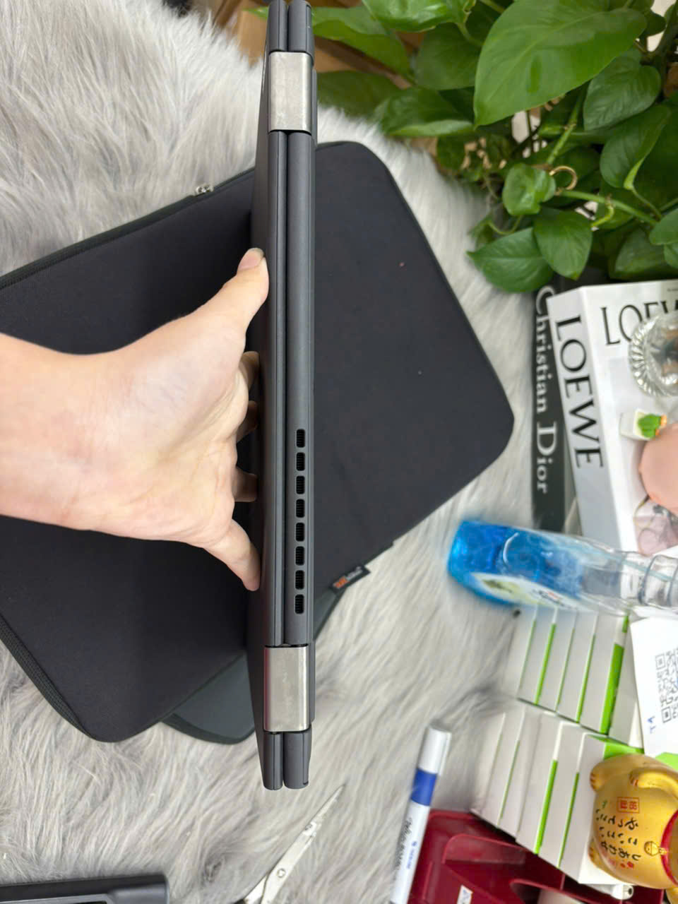 z7164772482131_2472a9004a0e14330e099683a4edf65c