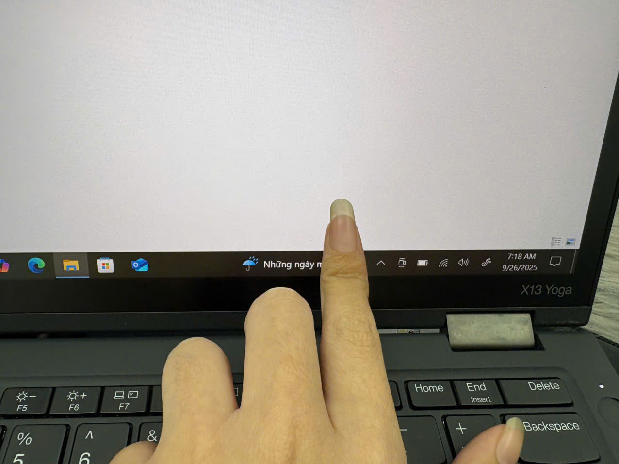 z7164772530188_c8c055b591f7fca20dd0c03158baad88