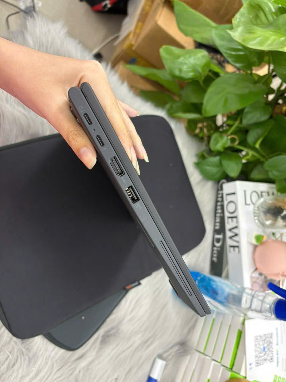 z7164772533046_33ecd915a8ac1b8c2a56b8350fceb642