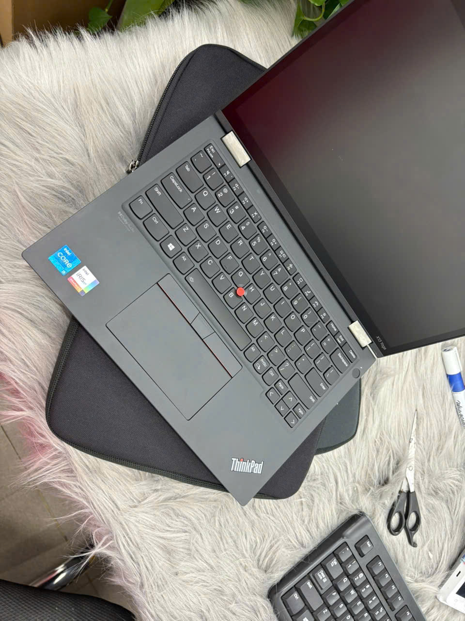 z7164772545361_db39b96d860812a16cfb93b1c9ab4401